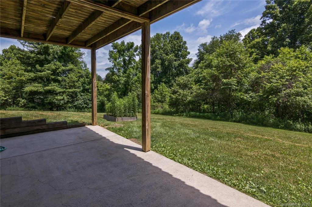 16 Hickory Nut Cove Road Fairview, NC 28730 - Photo 44 of 48 Gallery Image 44