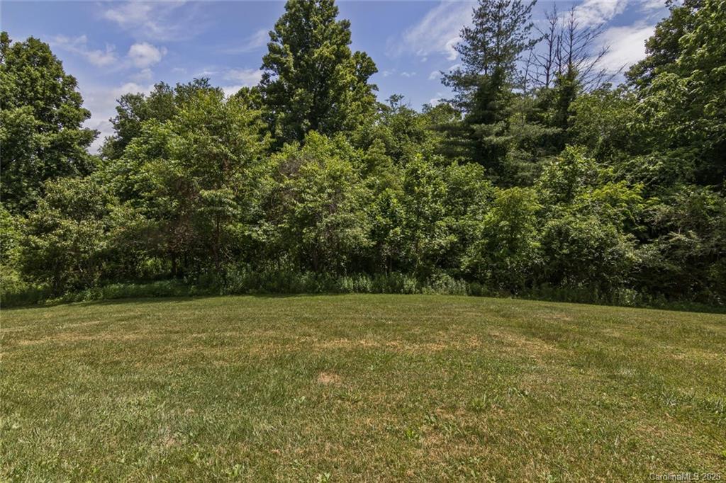 16 Hickory Nut Cove Road Fairview, NC 28730 - Photo 45 of 48 Gallery Image 45