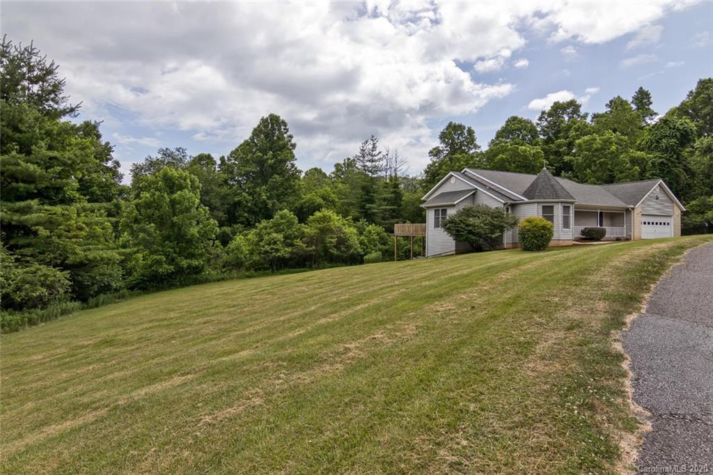 16 Hickory Nut Cove Road Fairview, NC 28730 - Photo 46 of 48 Gallery Image 46