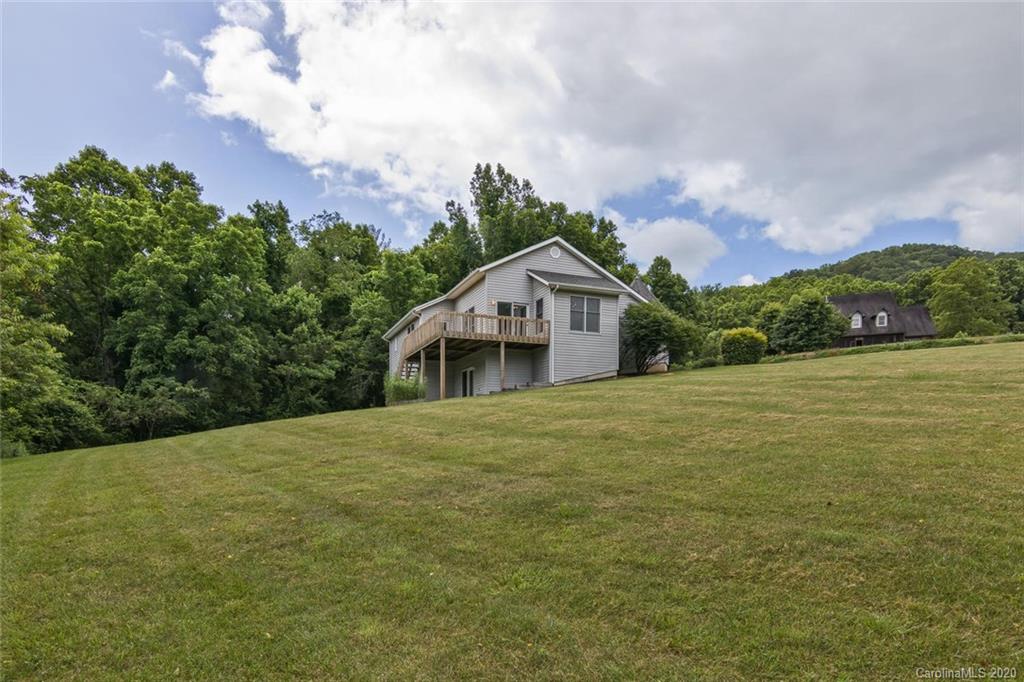 16 Hickory Nut Cove Road Fairview, NC 28730 - Photo 47 of 48 Gallery Image 47
