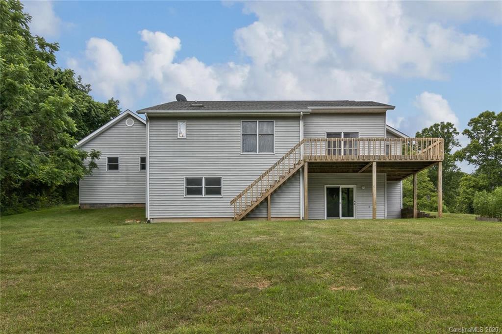 16 Hickory Nut Cove Road Fairview, NC 28730 - Photo 48 of 48 Gallery Image 48