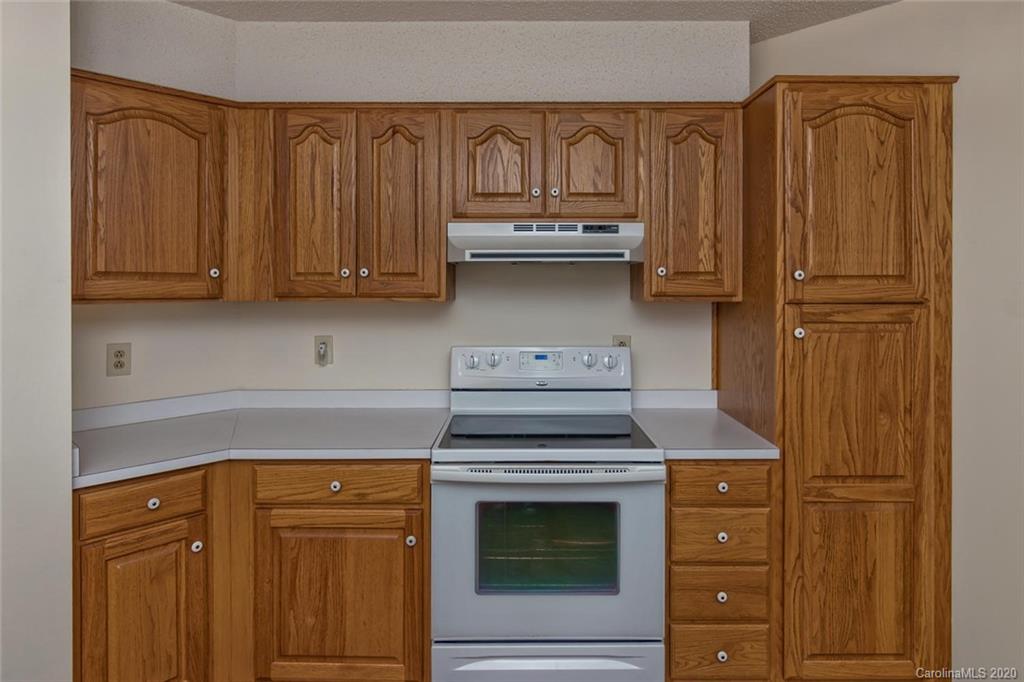 16 Hickory Nut Cove Road Fairview, NC 28730 - Photo 9 of 48 Gallery Image 9