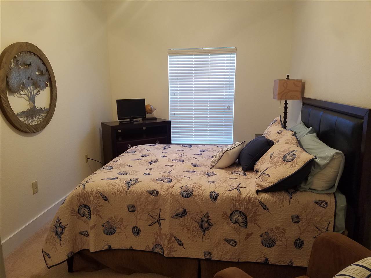 20050 Oak Road East, Unit 2303 Gulf Shores, AL 36542 - Photo 7 of 13