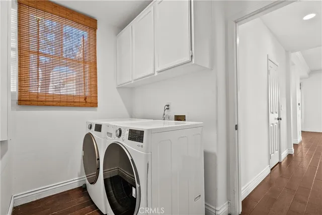 $8,800 | 3450 Malaga Court, Calabasas, CA 91302