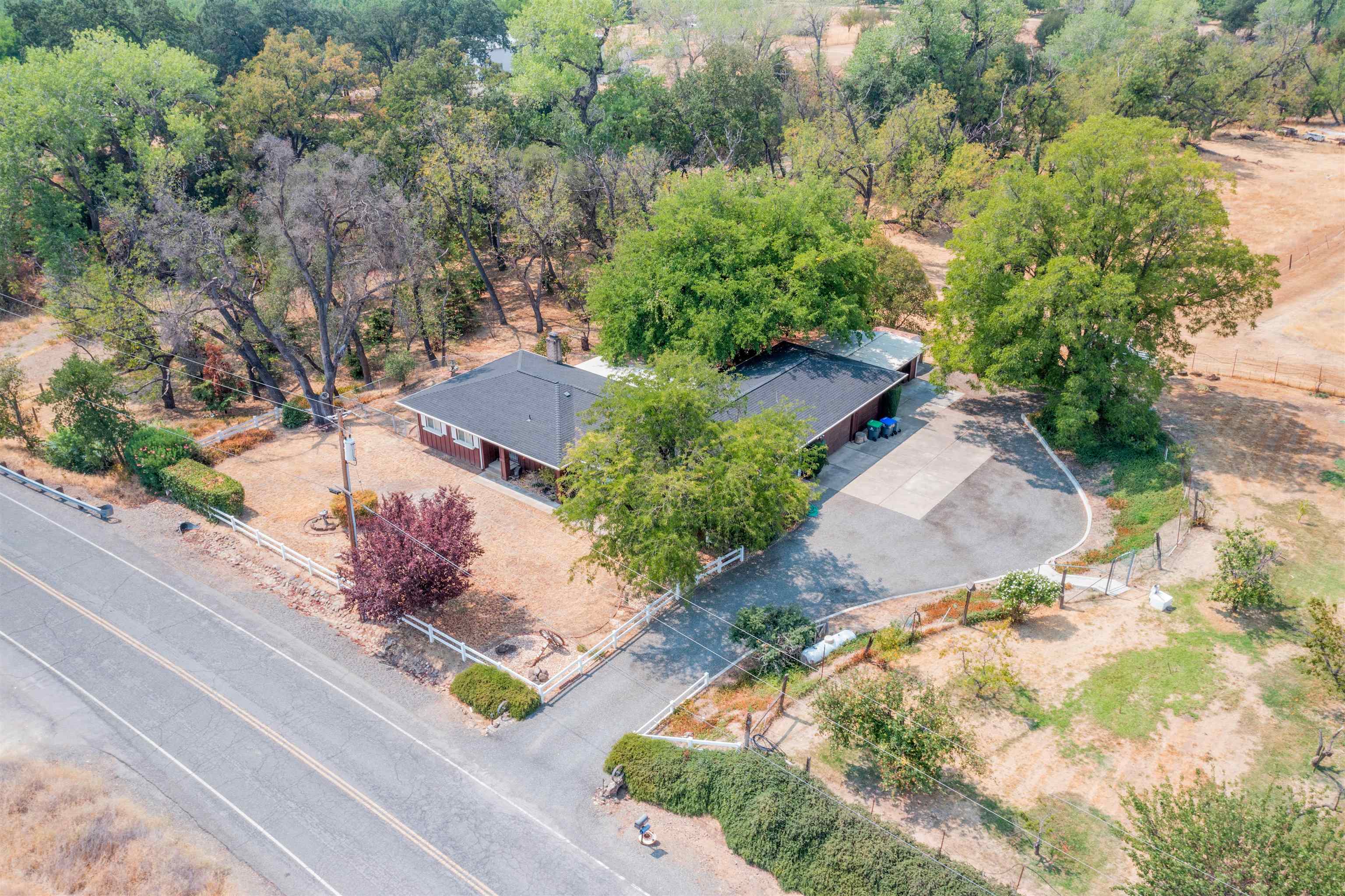 12415 Willard Road Red Bluff, CA 96080 - Photo 34 of 39 Gallery Image 34