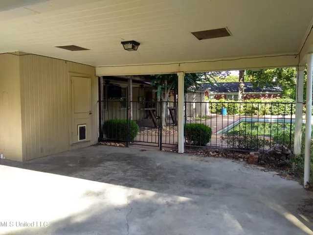 $280,000 | 602 Magnolia Drive, Indianola, MS 38751