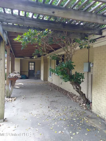 $280,000 | 602 Magnolia Drive, Indianola, MS 38751