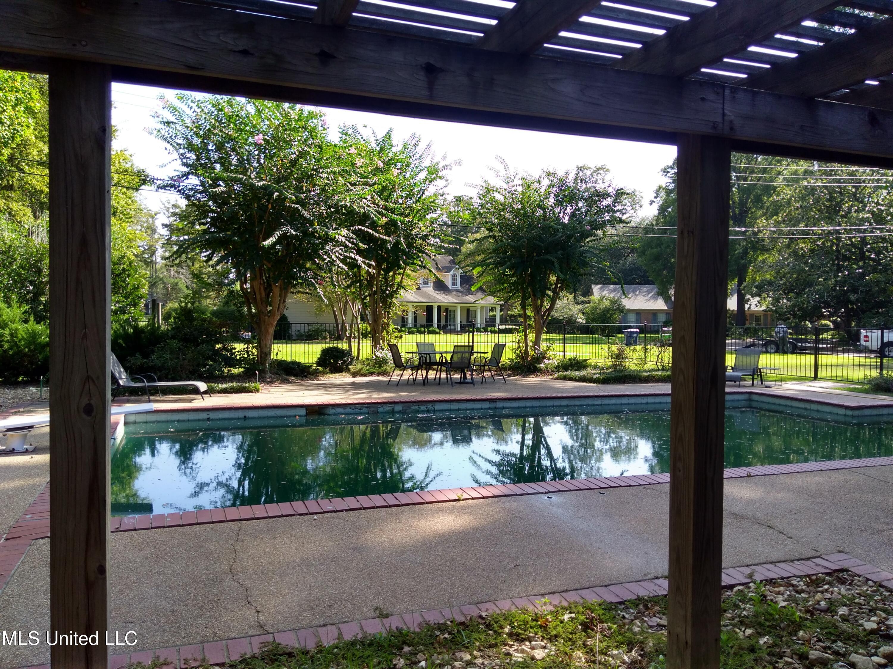 602 Magnolia Drive Indianola, MS 38751 - Photo 14 of 50 IMG_20250908_155617343_HDR