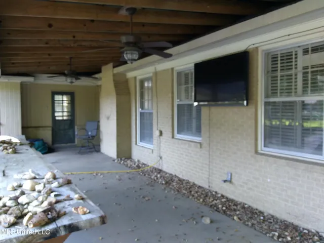 $280,000 | 602 Magnolia Drive, Indianola, MS 38751