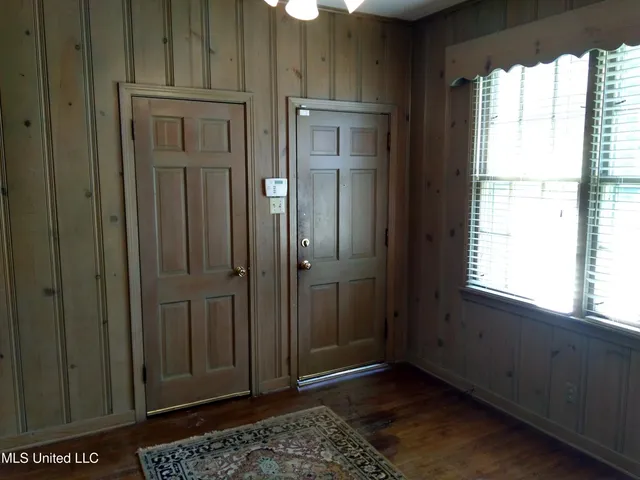 $280,000 | 602 Magnolia Drive, Indianola, MS 38751