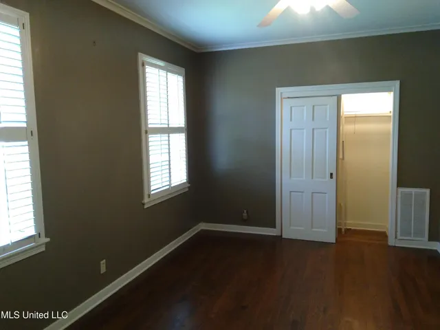 $280,000 | 602 Magnolia Drive, Indianola, MS 38751