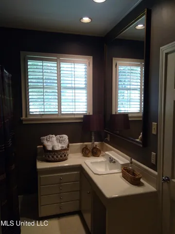 $280,000 | 602 Magnolia Drive, Indianola, MS 38751