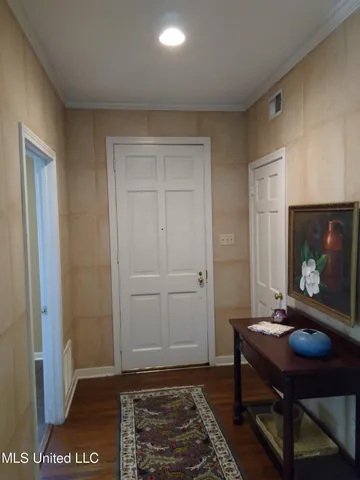 $280,000 | 602 Magnolia Drive, Indianola, MS 38751