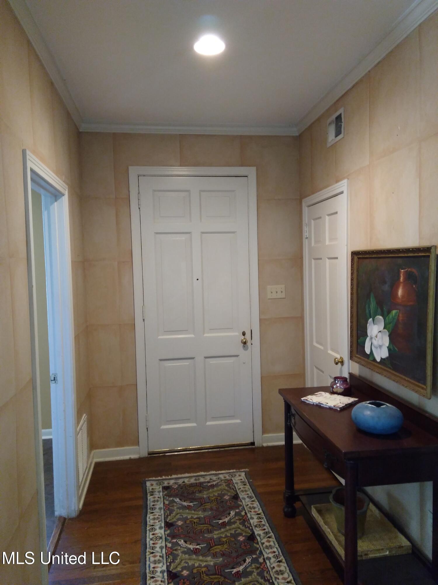 602 Magnolia Drive Indianola, MS 38751 - Photo 21 of 50 IMG_20250908_160116763