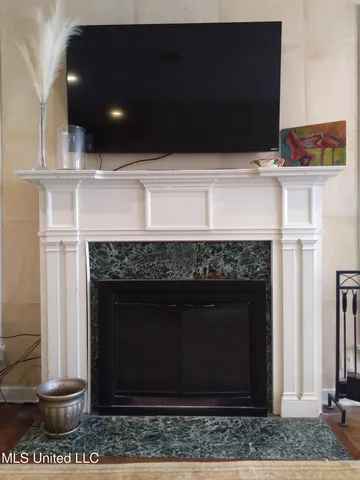 $280,000 | 602 Magnolia Drive, Indianola, MS 38751