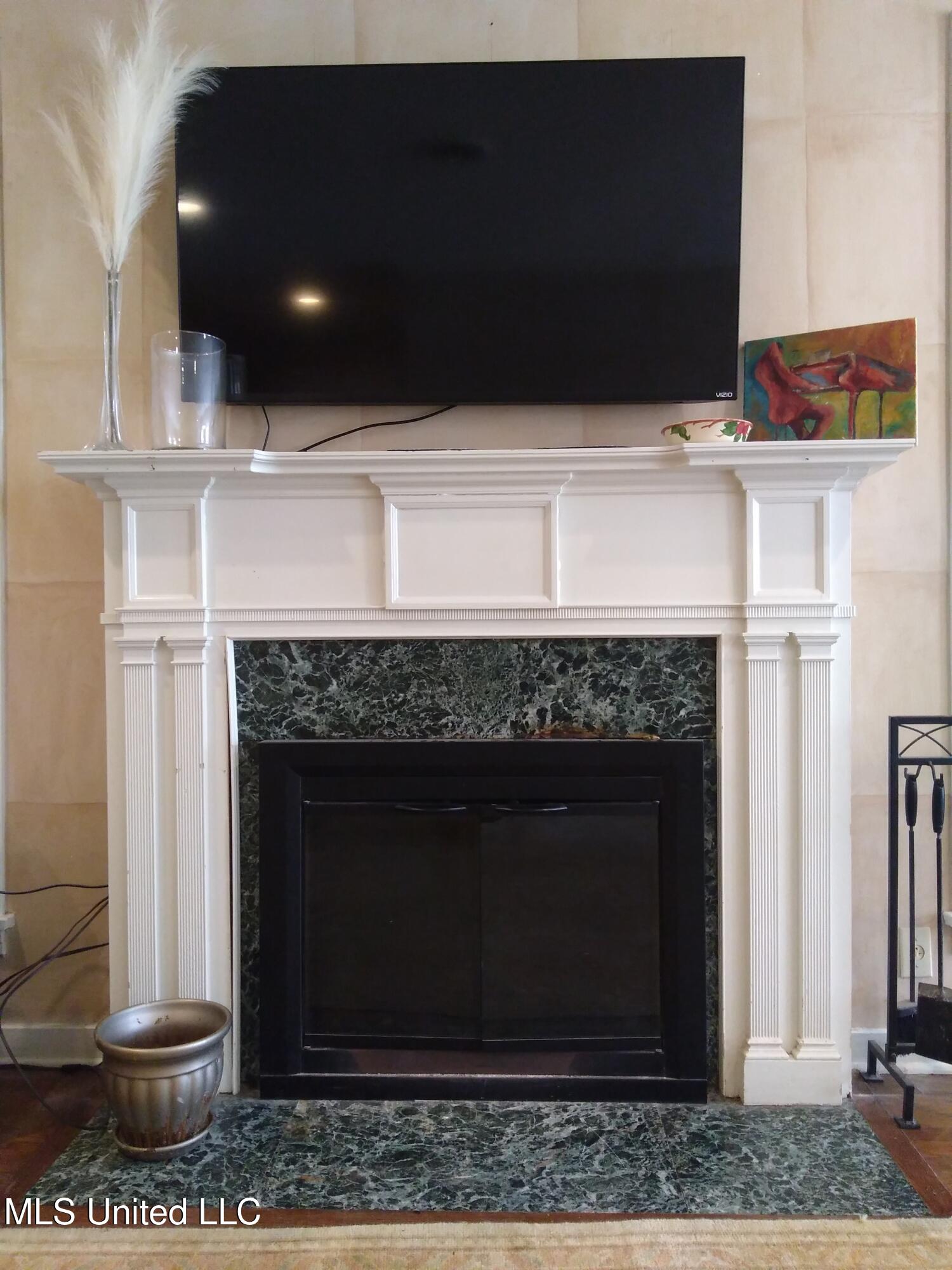 602 Magnolia Drive Indianola, MS 38751 - Photo 22 of 50 IMG_20250908_160135856