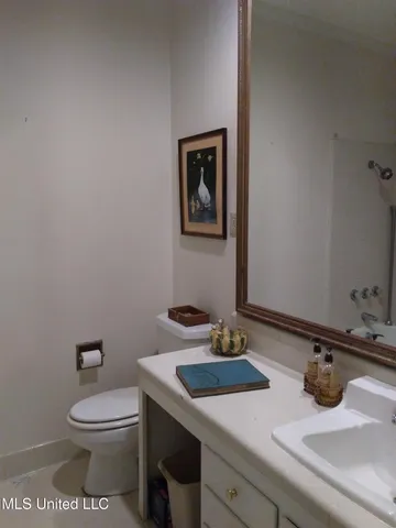 $280,000 | 602 Magnolia Drive, Indianola, MS 38751