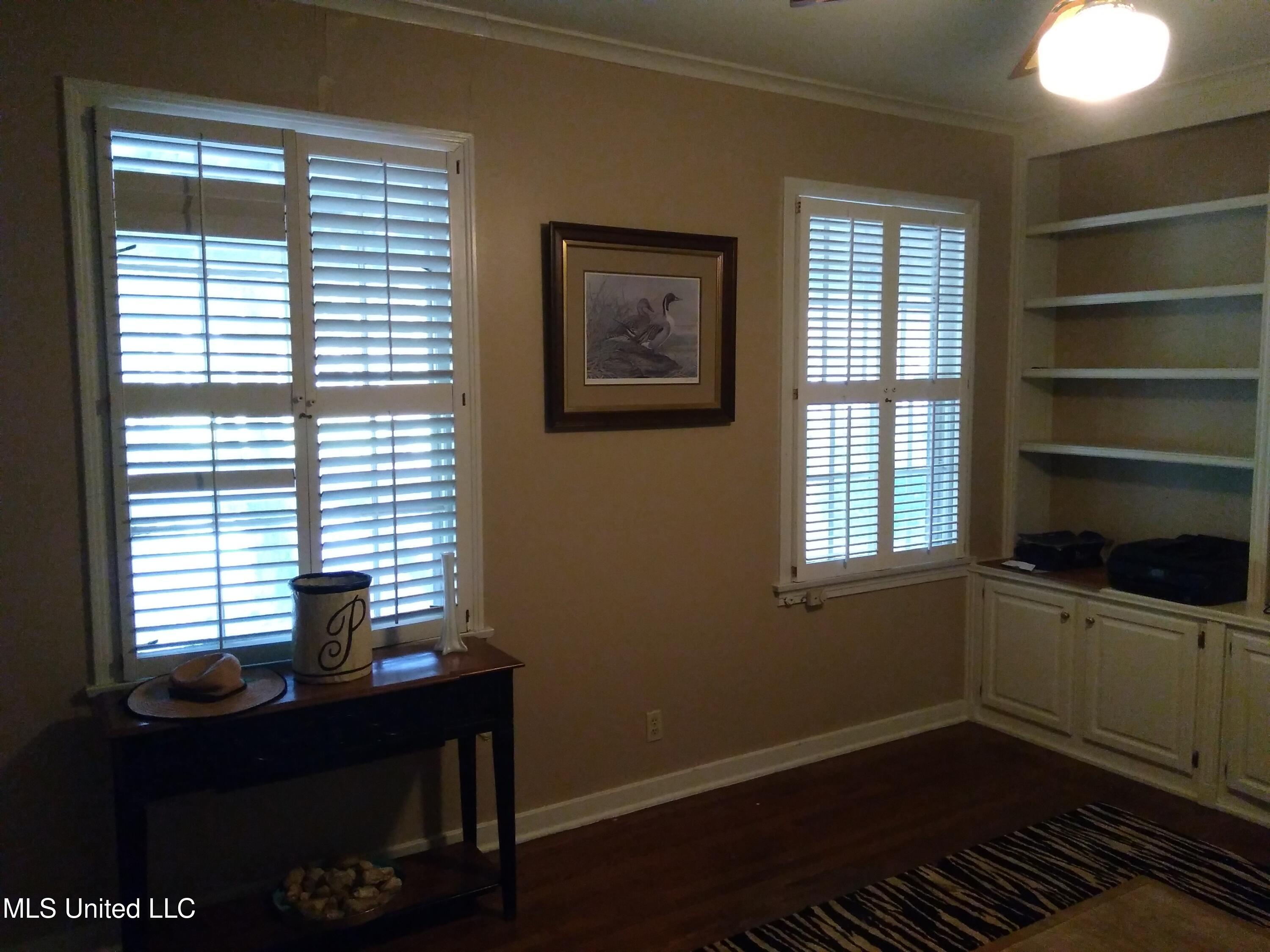 602 Magnolia Drive Indianola, MS 38751 - Photo 24 of 50 IMG_20250908_160244416