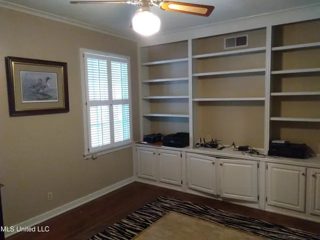 $280,000 | 602 Magnolia Drive, Indianola, MS 38751