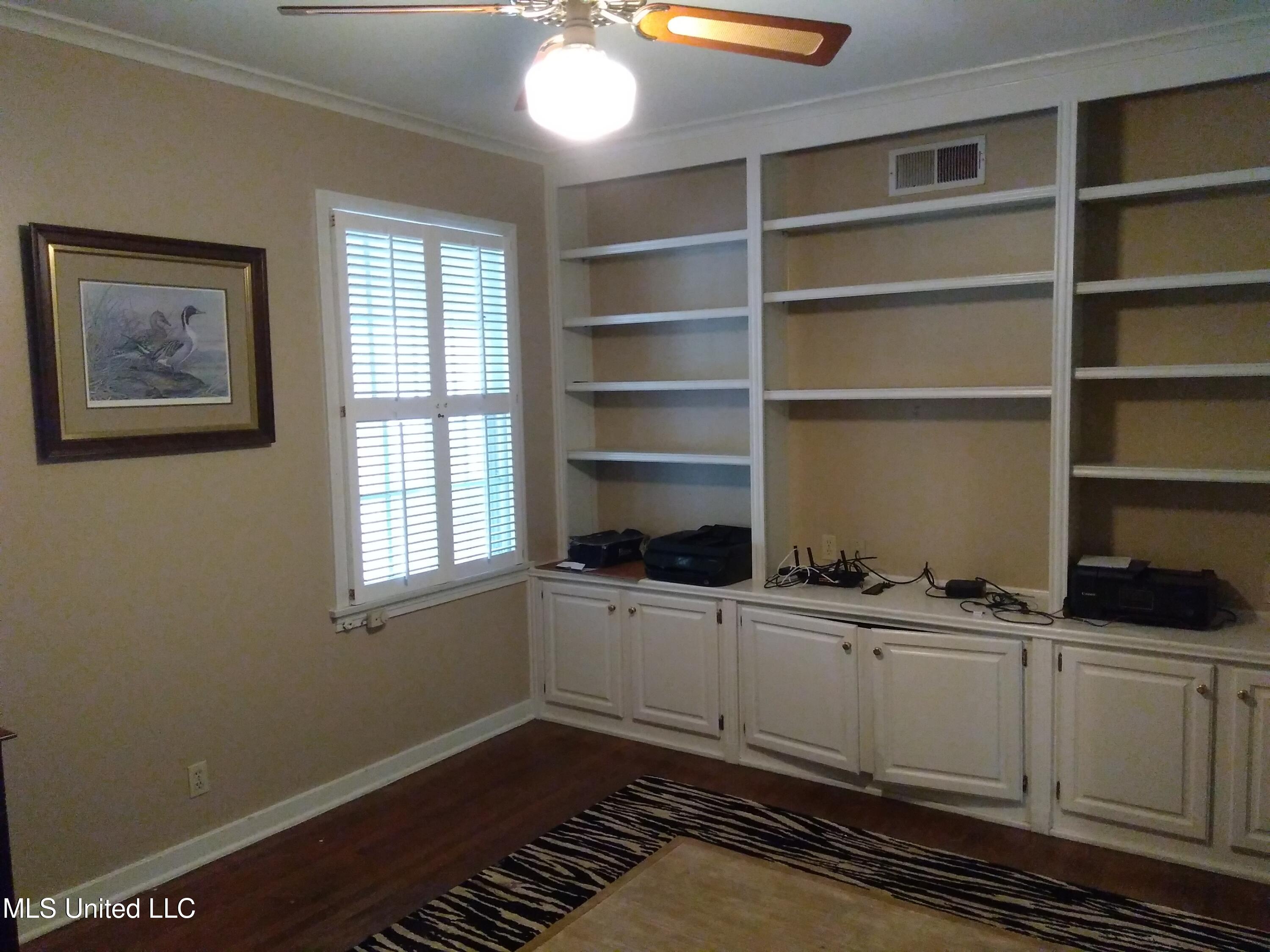 602 Magnolia Drive Indianola, MS 38751 - Photo 25 of 50 IMG_20250908_160250928