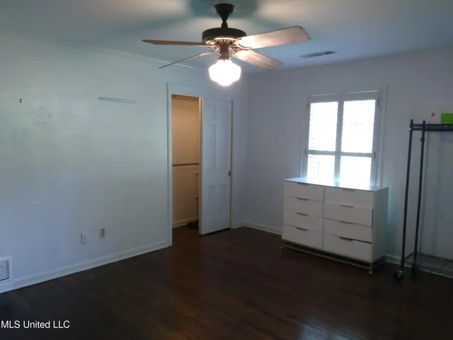 $280,000 | 602 Magnolia Drive, Indianola, MS 38751