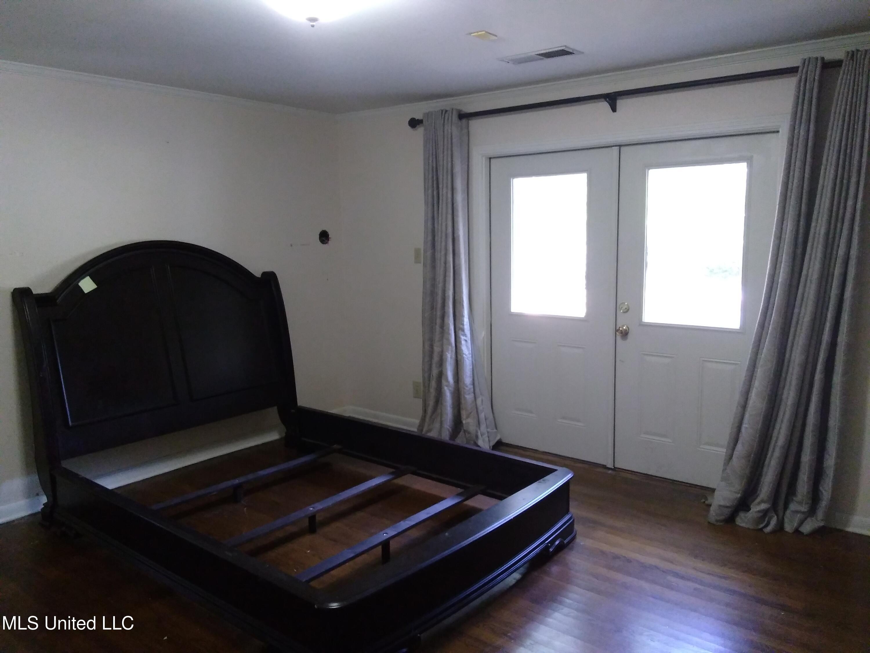 602 Magnolia Drive Indianola, MS 38751 - Photo 27 of 50 IMG_20250908_160338620