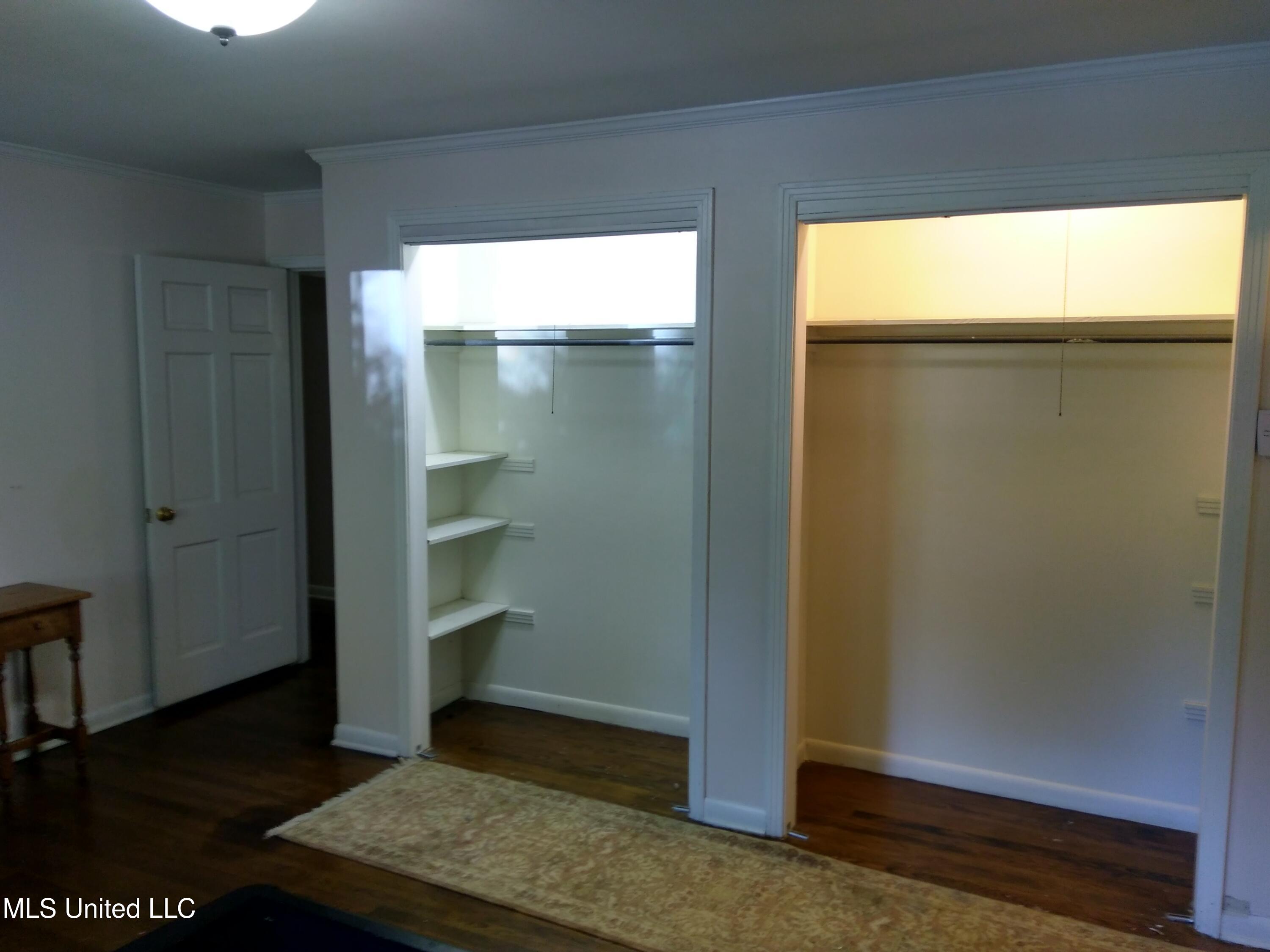 602 Magnolia Drive Indianola, MS 38751 - Photo 28 of 50 IMG_20250908_160451750_HDR