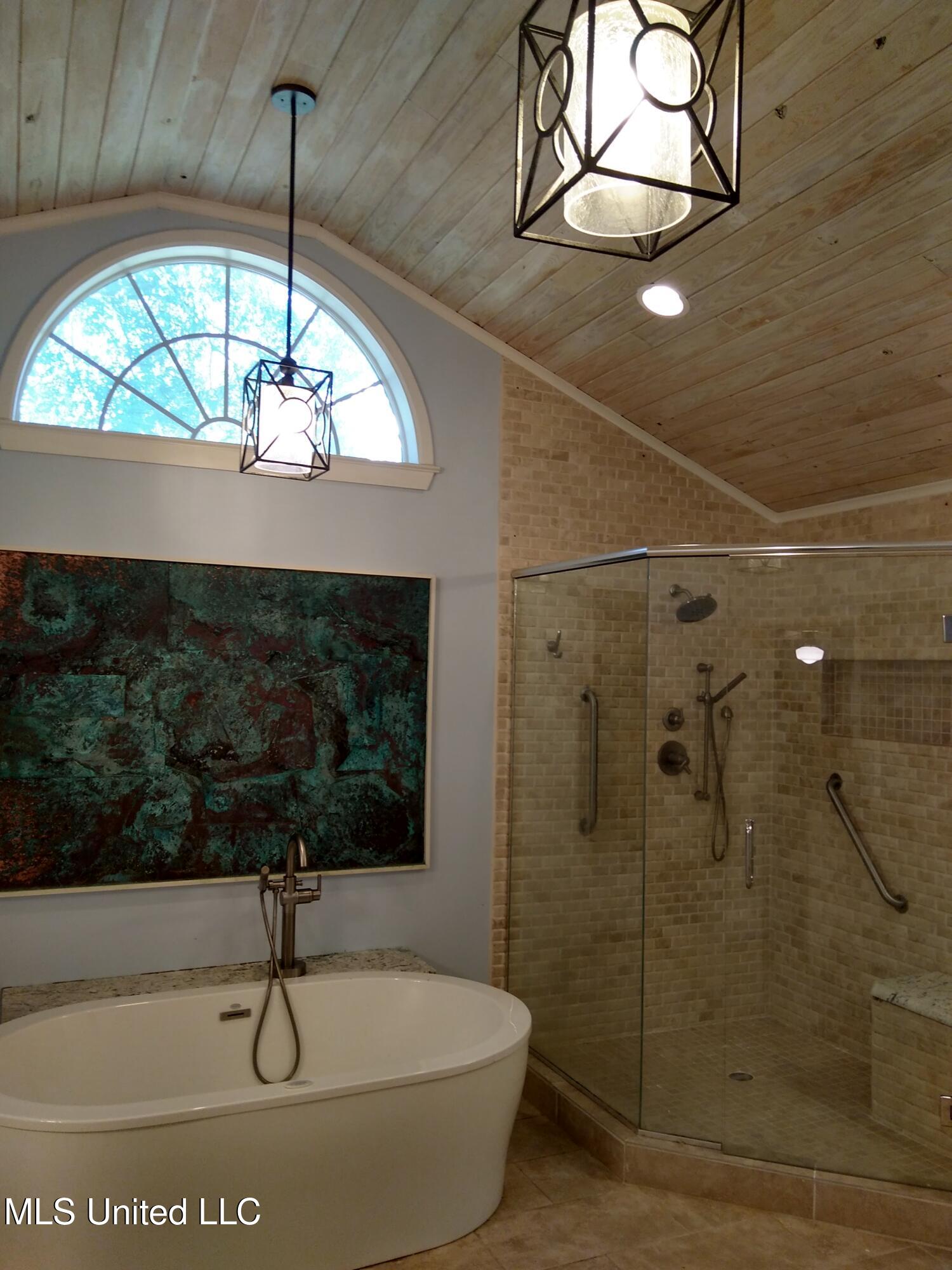 602 Magnolia Drive Indianola, MS 38751 - Photo 29 of 50 IMG_20250908_160513800_HDR