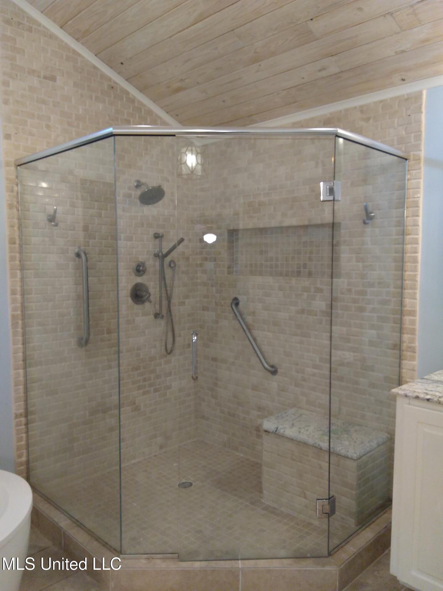 602 Magnolia Drive Indianola, MS 38751 - Photo 30 of 50 IMG_20250908_160524042