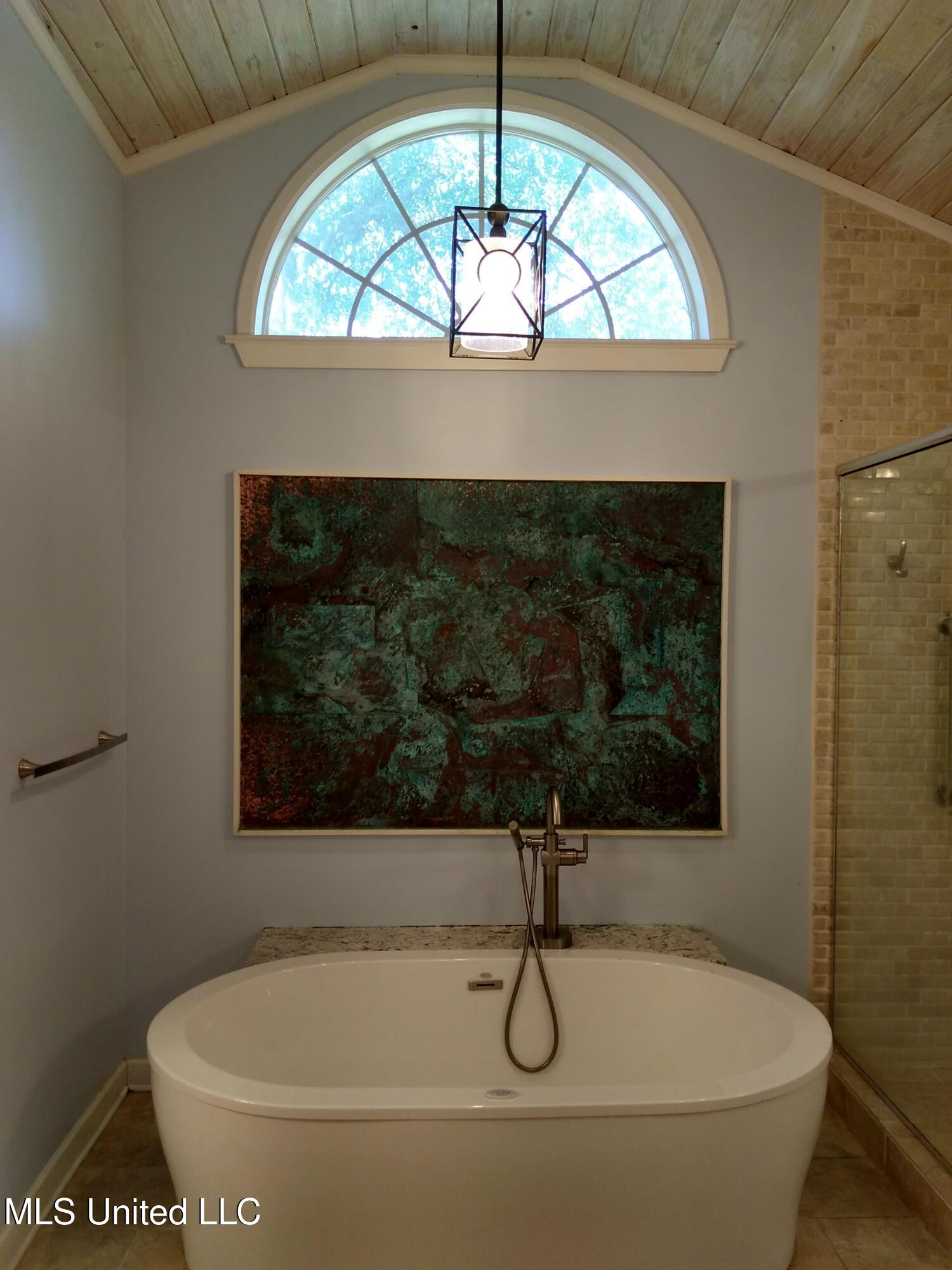 602 Magnolia Drive Indianola, MS 38751 - Photo 31 of 50 IMG_20250908_160530178_HDR