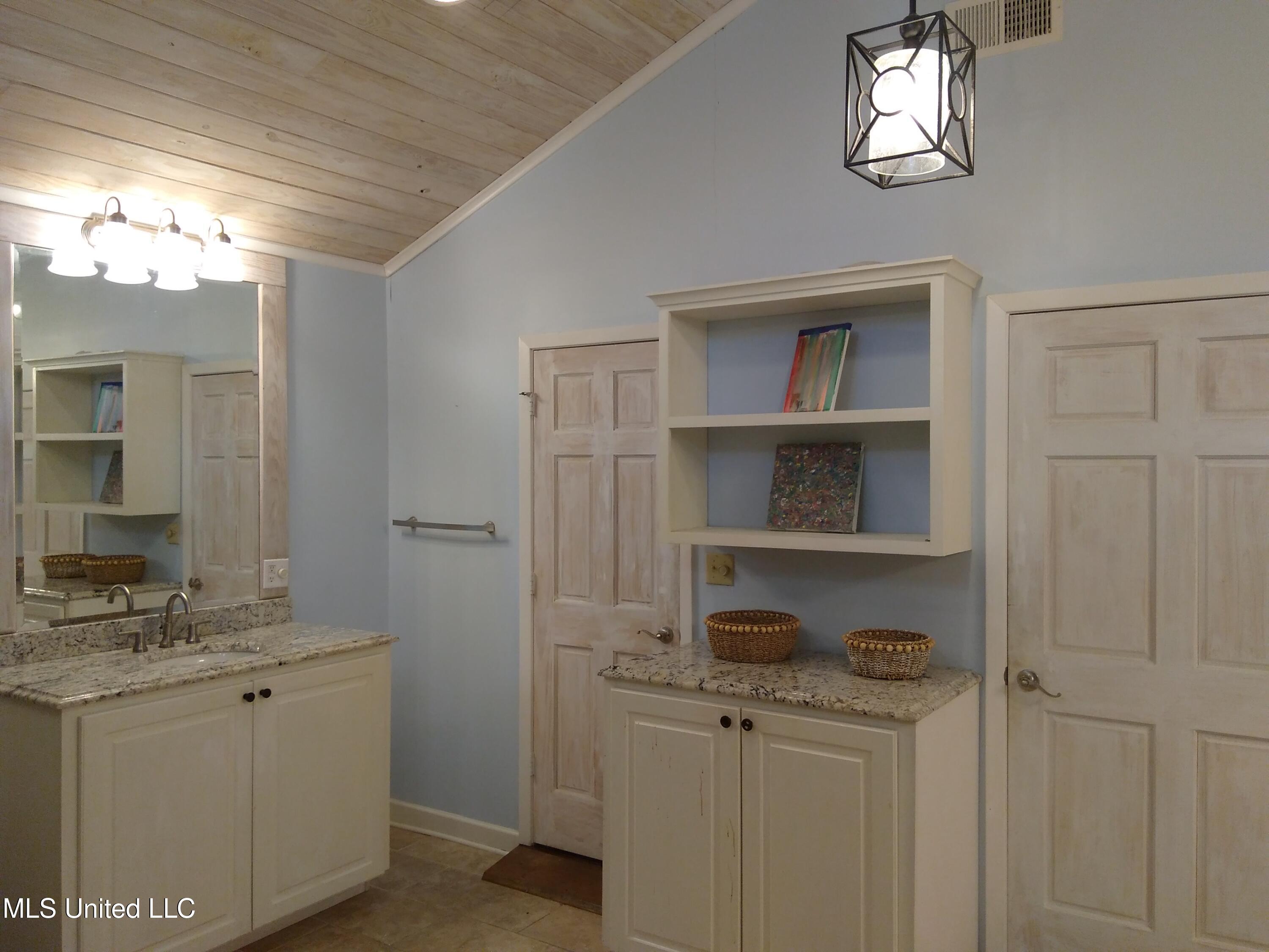 602 Magnolia Drive Indianola, MS 38751 - Photo 33 of 50 IMG_20250908_160623623