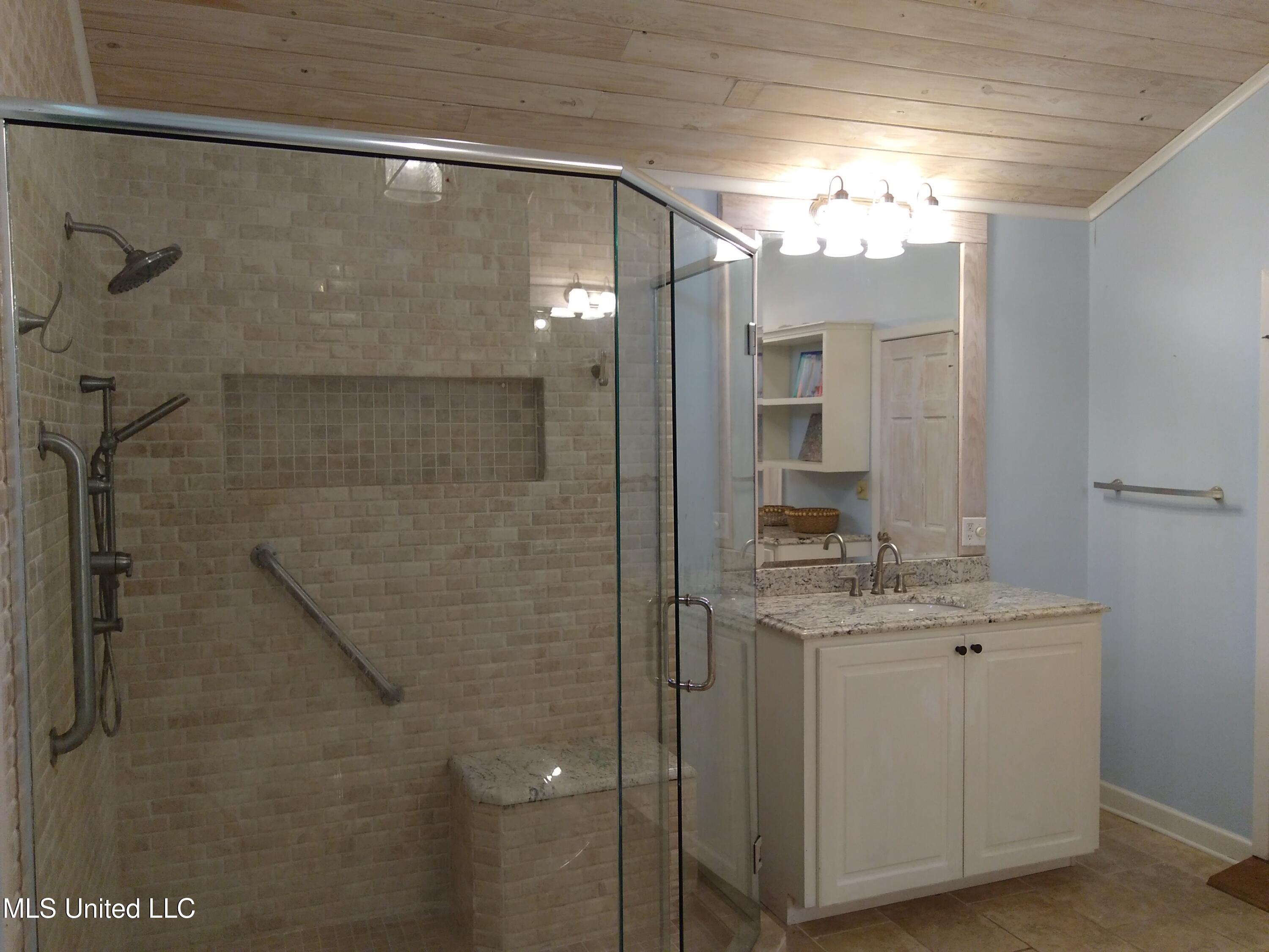 602 Magnolia Drive Indianola, MS 38751 - Photo 34 of 50 IMG_20250908_160627906