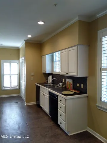 $280,000 | 602 Magnolia Drive, Indianola, MS 38751