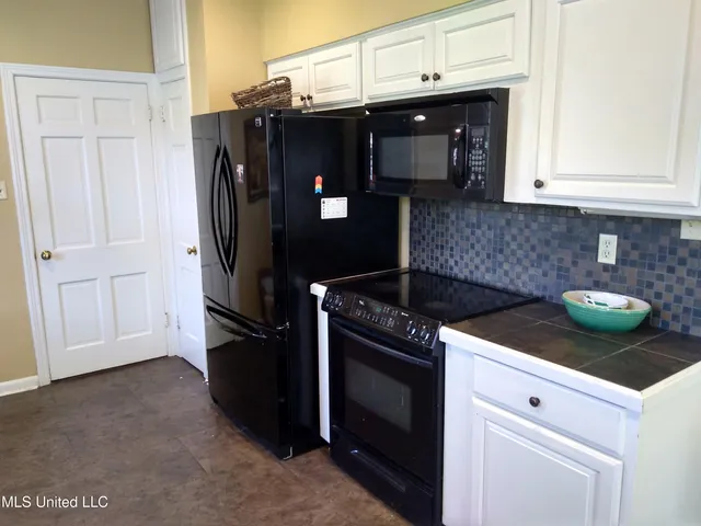 $280,000 | 602 Magnolia Drive, Indianola, MS 38751