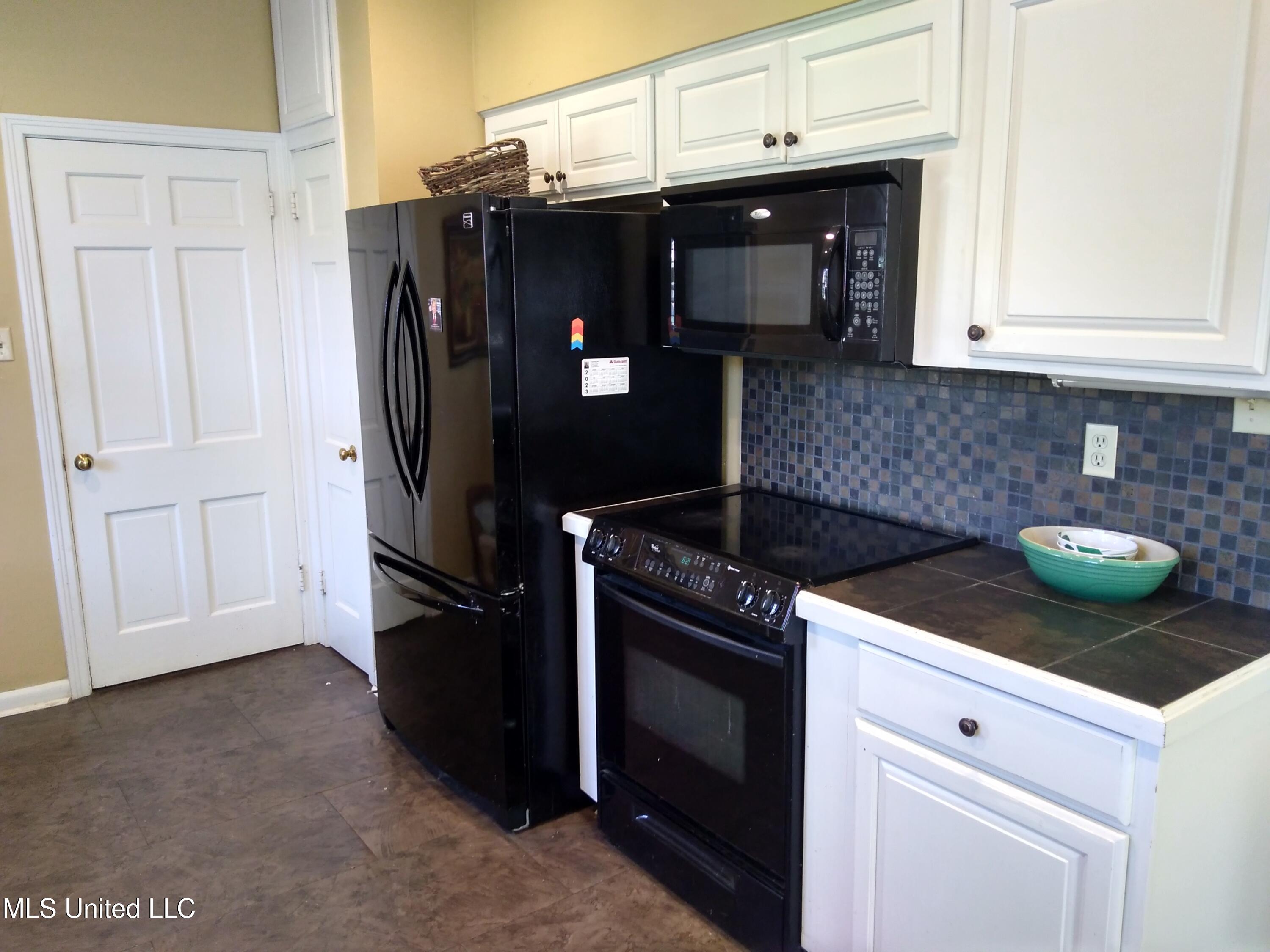 602 Magnolia Drive Indianola, MS 38751 - Photo 37 of 50 IMG_20250908_161002582_HDR