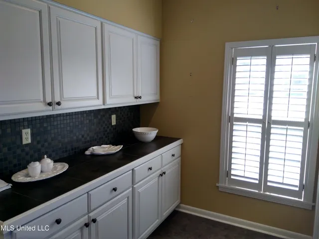 $280,000 | 602 Magnolia Drive, Indianola, MS 38751