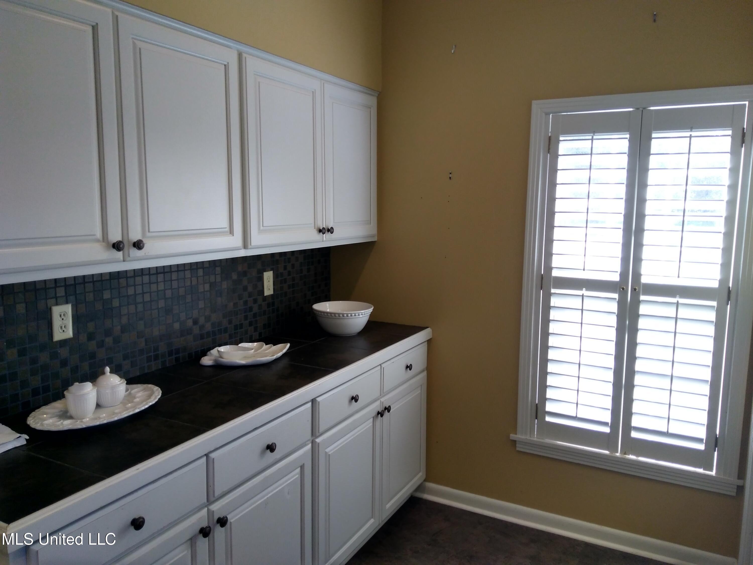 602 Magnolia Drive Indianola, MS 38751 - Photo 38 of 50 IMG_20250908_161011421_HDR