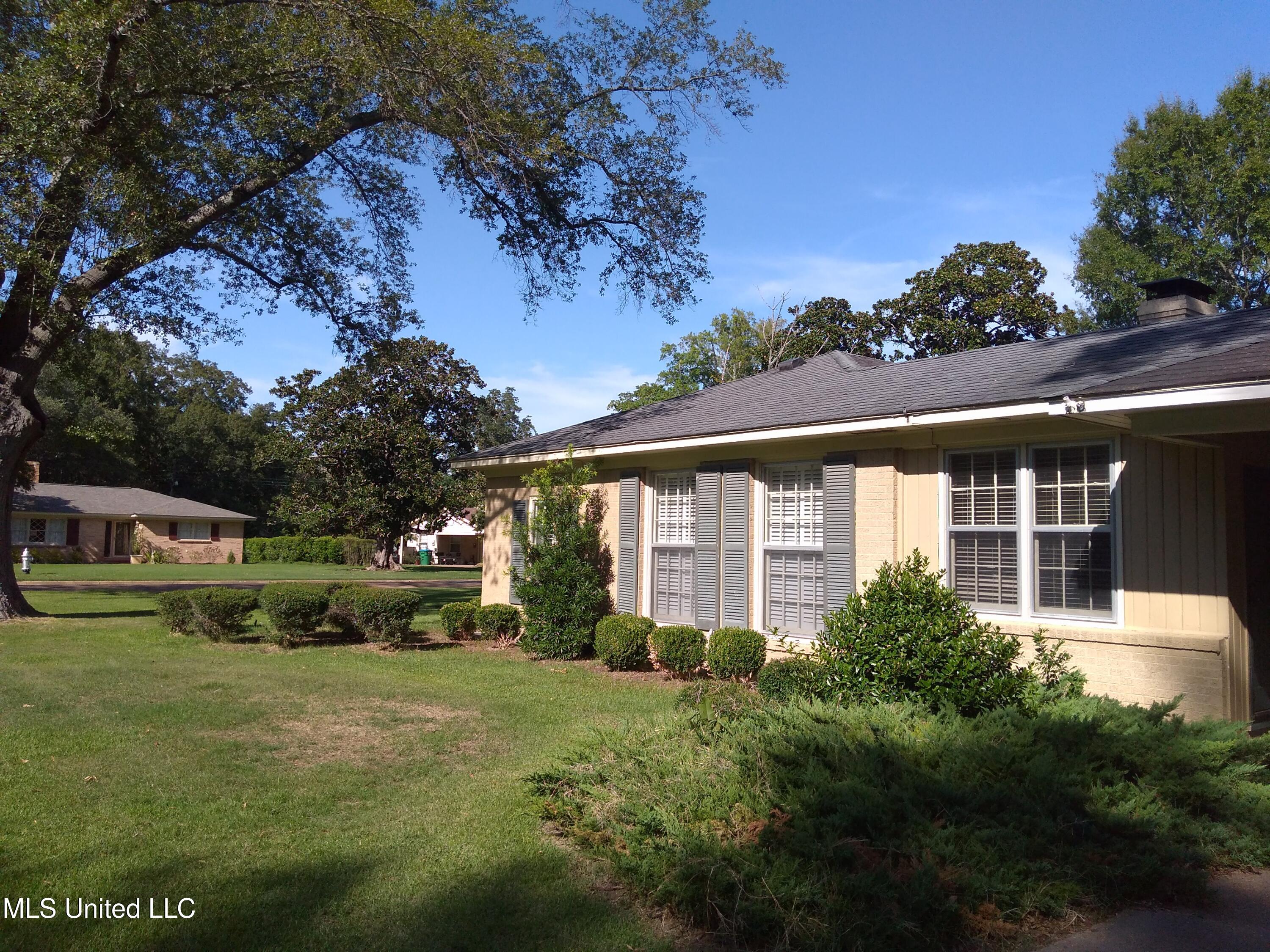 602 Magnolia Drive Indianola, MS 38751 - Photo 43 of 50 IMG_20250908_161406091