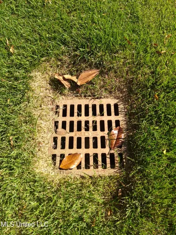 $280,000 | 602 Magnolia Drive, Indianola, MS 38751