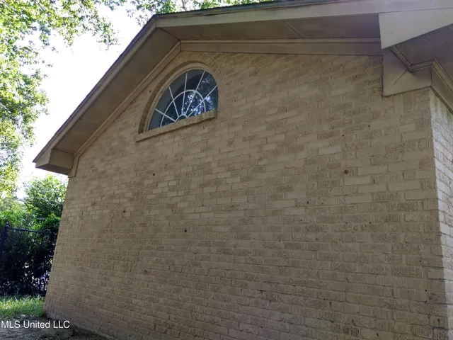 $280,000 | 602 Magnolia Drive, Indianola, MS 38751