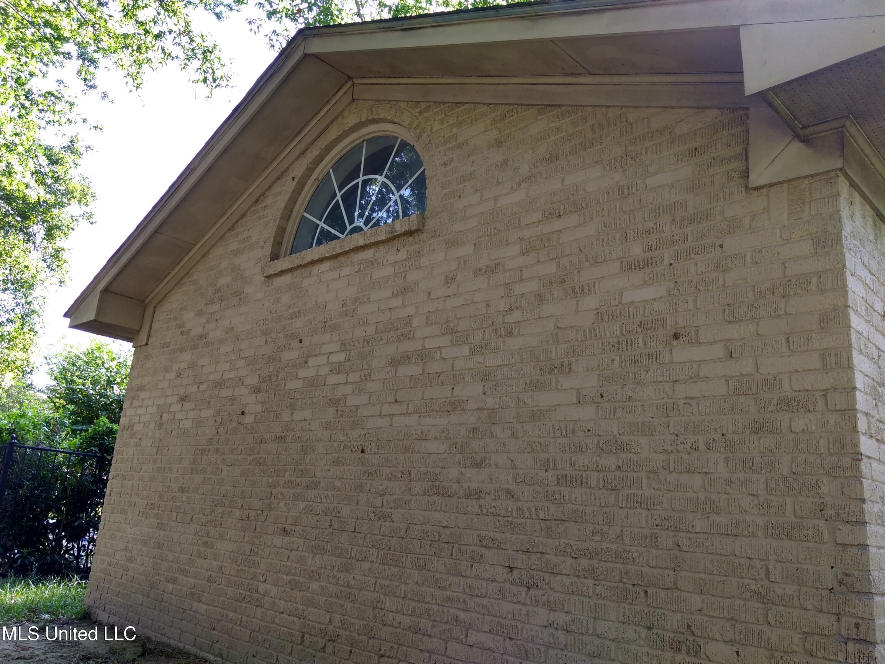 602 Magnolia Drive Indianola, MS 38751 - Photo 50 of 50 IMG_20250908_161539598_HDR