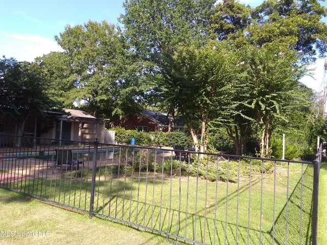 $280,000 | 602 Magnolia Drive, Indianola, MS 38751