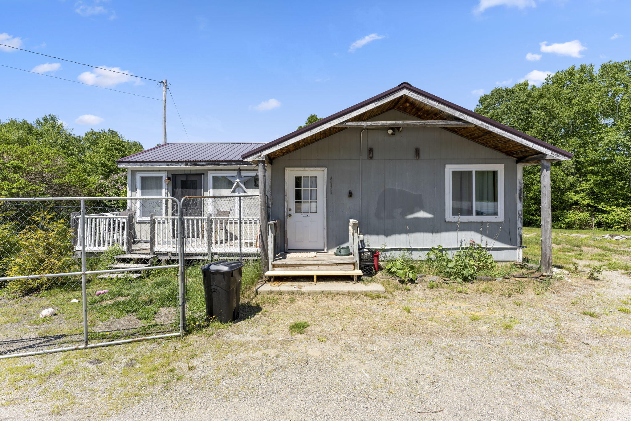 4525 Airline Road Wesley, ME 04686 - Photo 16 of 25 8-web-or-mls-DSC03353