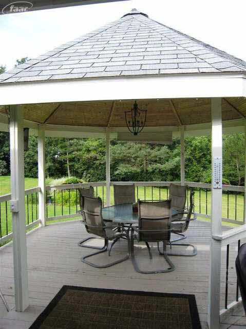 4222 South State Road Davison, MI 48423 - Photo 5 of 32 20366529-4.JPG