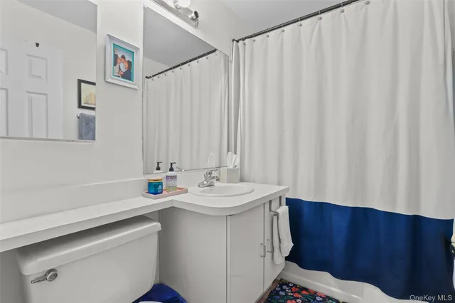 $550,000 | 605 Kemeys Avenue, Unit 605, Briarcliff Manor, NY 10510