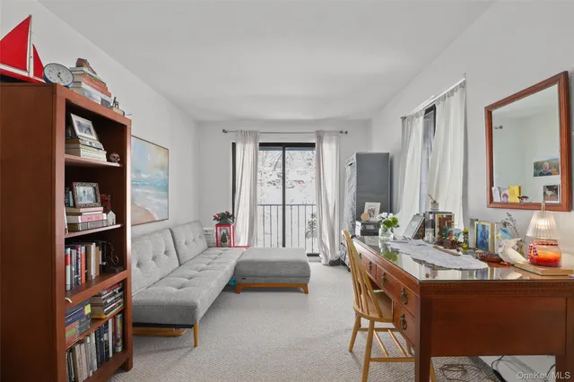 $550,000 | 605 Kemeys Avenue, Unit 605, Briarcliff Manor, NY 10510