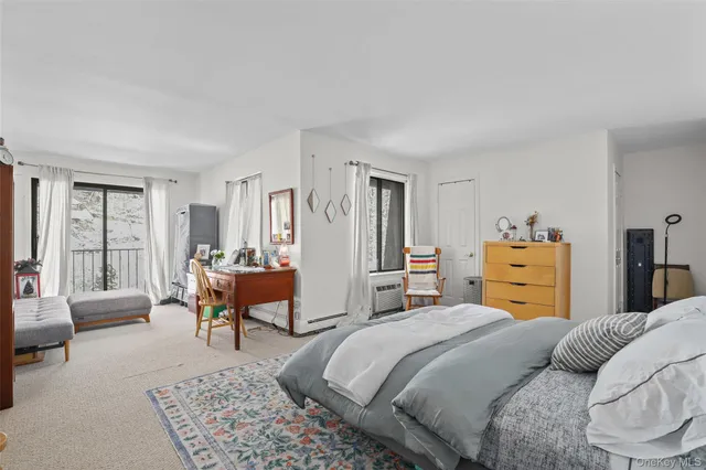 $550,000 | 605 Kemeys Avenue, Unit 605, Briarcliff Manor, NY 10510