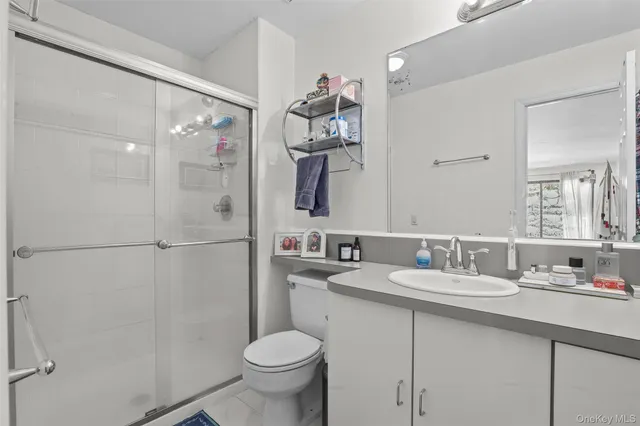 $550,000 | 605 Kemeys Avenue, Unit 605, Briarcliff Manor, NY 10510