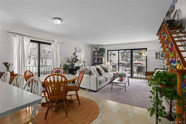 $550,000 | 605 Kemeys Avenue, Unit 605, Briarcliff Manor, NY 10510