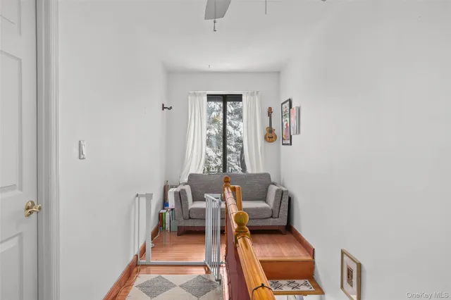 $550,000 | 605 Kemeys Avenue, Unit 605, Briarcliff Manor, NY 10510